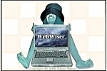 WebWiser Inc is Online