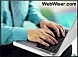 Internet Help and Web Site Assistance
