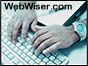 WebWiser for Web Site Design and Customization