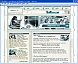 WebWiser.com is continually adding information 