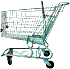 Shopping Cart