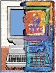 VistaPrint - See Specials