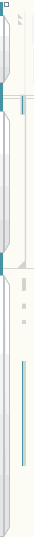 Web Design Website Development Web Graphics