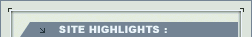 Mailing List Highlights