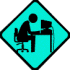 Compute