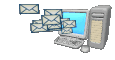 WebWiser does NOT spam